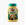 Eggless Mayonnaise