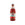 Tomato Ketchup Sauce