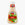 Italian salad dressing