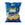 Opera Crisps