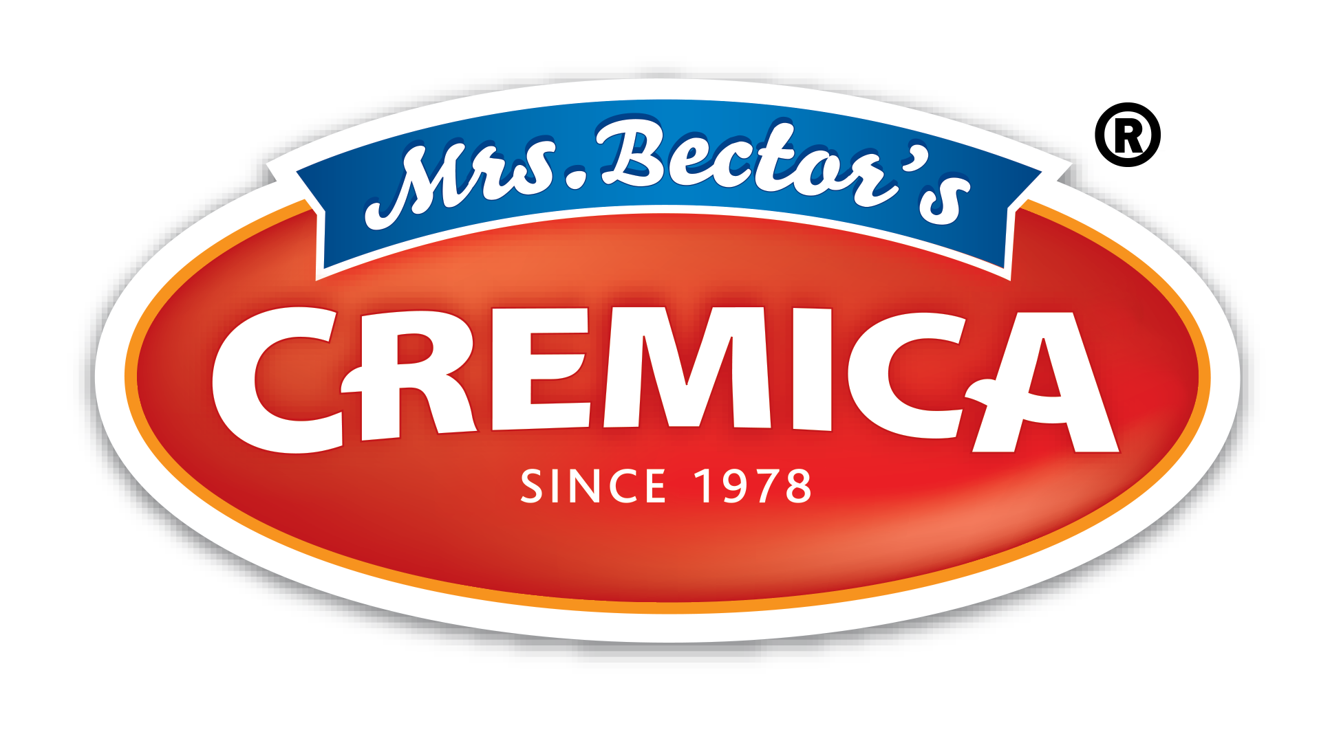 Cremica Shop