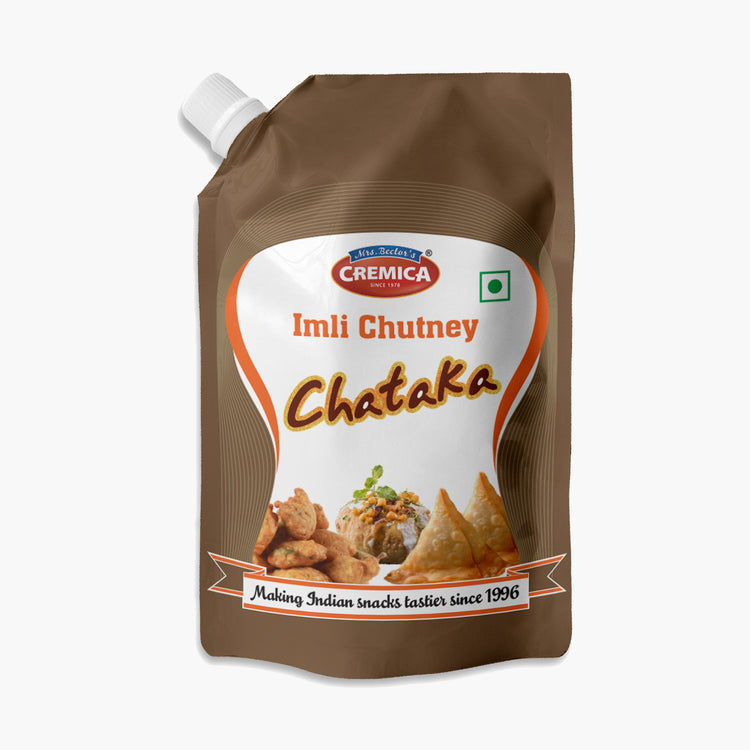 Imli Chataka 200g
