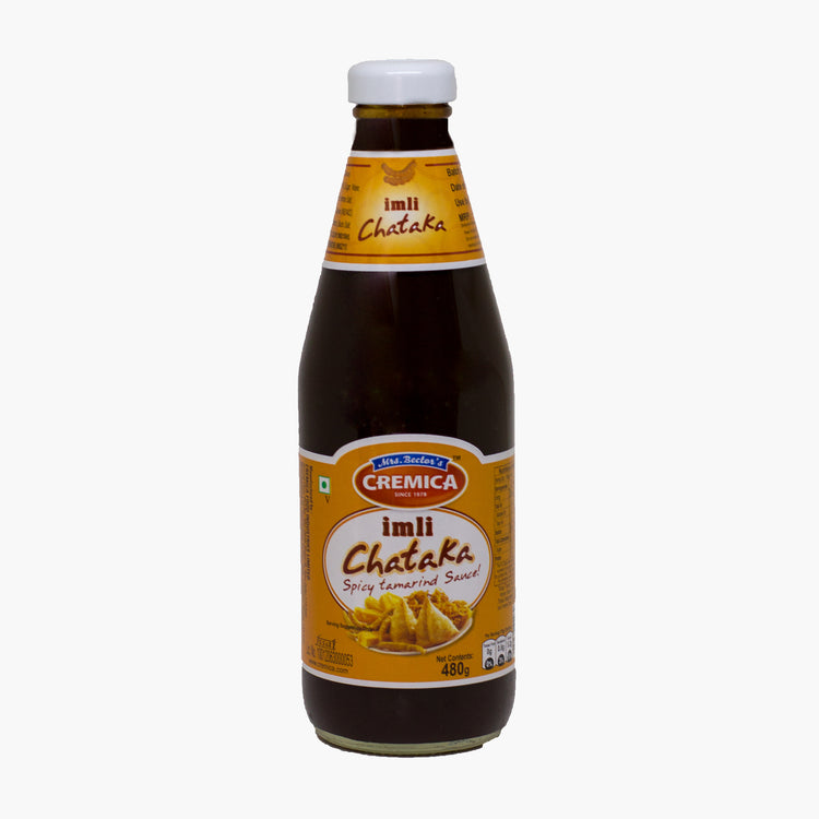 Imli Sonth Chataka 480g