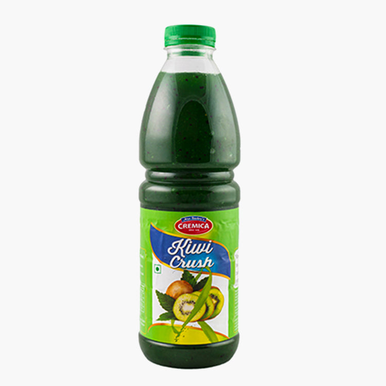 Kiwi Crush 1.25 KG