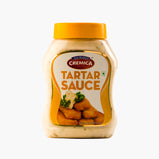 Tartar Sauce 275g