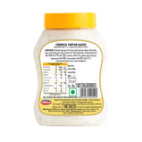 Tartar Sauce 275g