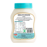 Veg Mayo 275g