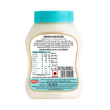 Egg Mayo 275g