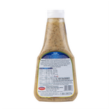 Italian Salad Dressing 350g