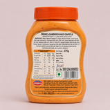 Chipotle Sandwich Spread 275g