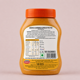 Piri Piri Sandwich Spread 275g
