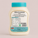 Veg Mayo 275g
