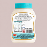 Egg Mayo 275g