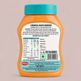 Mayo Burger 275g