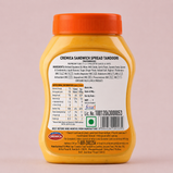 Tandoori Sandwich Spread 275g