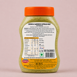 Mint Sandwich Spread 275g