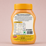 Thousand Island Mayo 275g