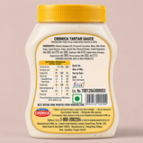 Tartar Sauce 275g