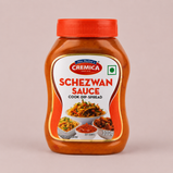 Schezwan Sauce 300g