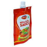 Pizza Pasta Sauce 90gm