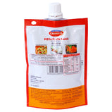 Pizza Pasta Sauce 90gm