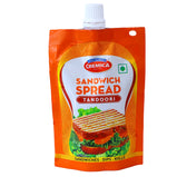 Tandoori Spread 90gm