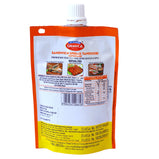 Tandoori Spread 90gm