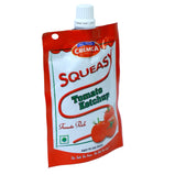 Tomato Ketchup 90gm