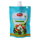 Veg Mayo 90gm