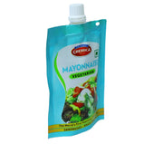 Veg Mayo 90gm