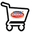 logo of Cremica | Buy Ketchup, Mayo, Sandwich Spreads, Salad Dressings & More
  
  
  
  – Cremica Shop