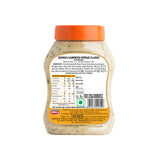 Classic Sandwich Spread