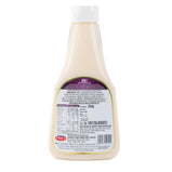 Aioli Salad Dressing 350g