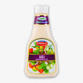 Aioli Salad Dressing 350g