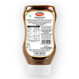 Barbeque Sauce 460g