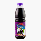 Black Currant Crush 1.25 KG