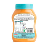 Mayo Burger 275g