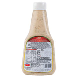 Caesar Salad Dressing 350g
