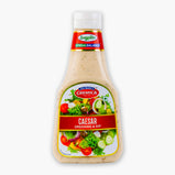 Caesar Salad Dressing 350g