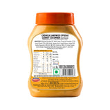 Carrot Cucumber Sandwich Spread 275g
