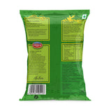 Opera Cheese Jalapeno