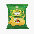Opera Cheese Jalapeno