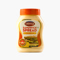 Cheese Sandwich Spread 275g