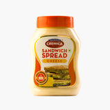 Cheese Sandwich Spread 275g