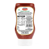 Tomato Ketchup 450g