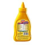 English Mustard 300g