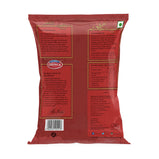 Opera Fiery Sriracha