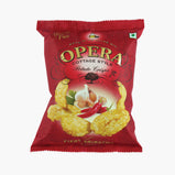 Opera Fiery Sriracha