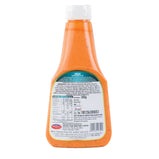 Harissa Salad Dressing 350g