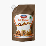 Imli Chataka 200g